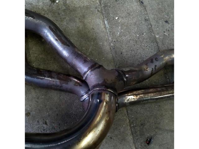 HKS
SUPER
MANIFOLD
with
CATALYZER
GT-SPEC
for
ZN6 / ZC6
[86 / BRZ
ZN6 / ZC6
FA20