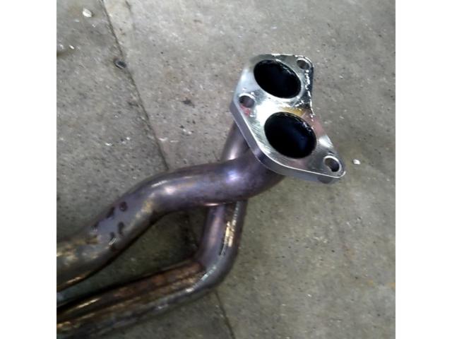 HKS
SUPER
MANIFOLD
with
CATALYZER
GT-SPEC
for
ZN6 / ZC6
[86 / BRZ
ZN6 / ZC6
FA20