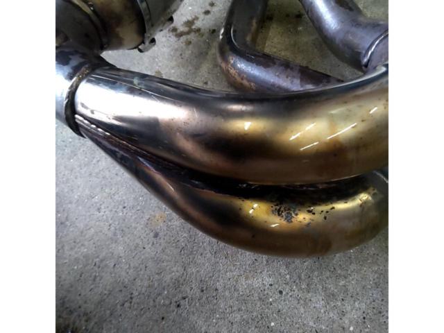 HKS
SUPER
MANIFOLD
with
CATALYZER
GT-SPEC
for
ZN6 / ZC6
[86 / BRZ
ZN6 / ZC6
FA20