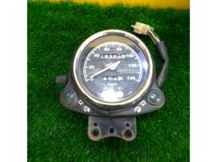 KAWASAKI 250TR/BJ250F 純正スピードメーター