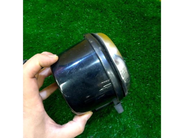 KAWASAKI 250TR/BJ250F 純正スピードメーター