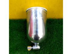 Anest Iwata Corporation
Paint container