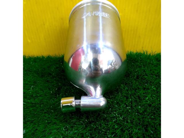 Anest Iwata Corporation
Paint container