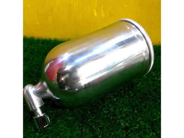 Anest Iwata Corporation
Paint container