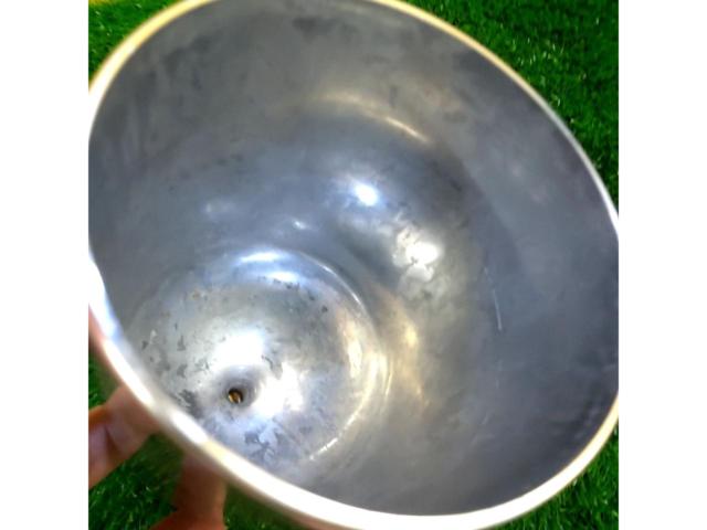 Anest Iwata Corporation
Paint container