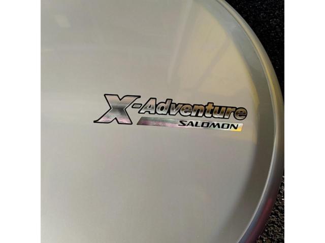 Suzuki genuine
Spare tire cover