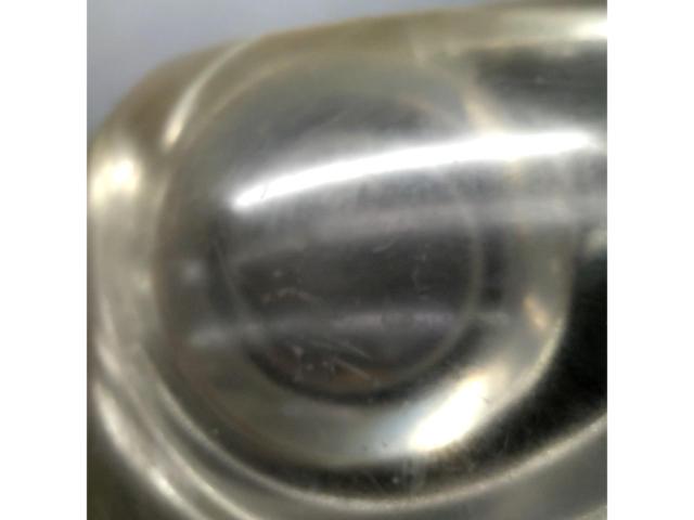 Toyota
86 / ZN6
Previous term genuine headlight