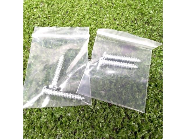 Unknown Manufacturer
Universal side marker