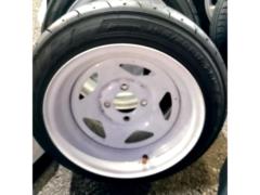 Size confirmation
ESB
CLS
TC01