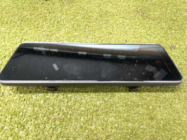 JADO
SMART
D230 Mirror-Type Dashcam