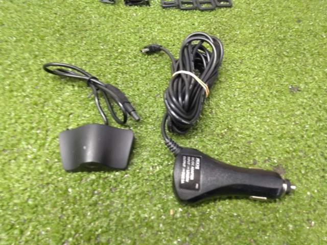JADO
SMART
D230 Mirror-Type Dashcam