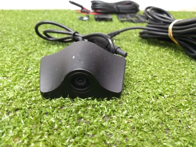 JADO
SMART
D230 Mirror-Type Dashcam