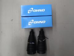Ohno Rubber
Steering boots
RP-2110