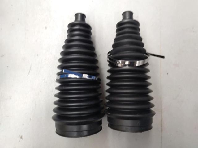 Ohno Rubber
Steering boots
RP-2110