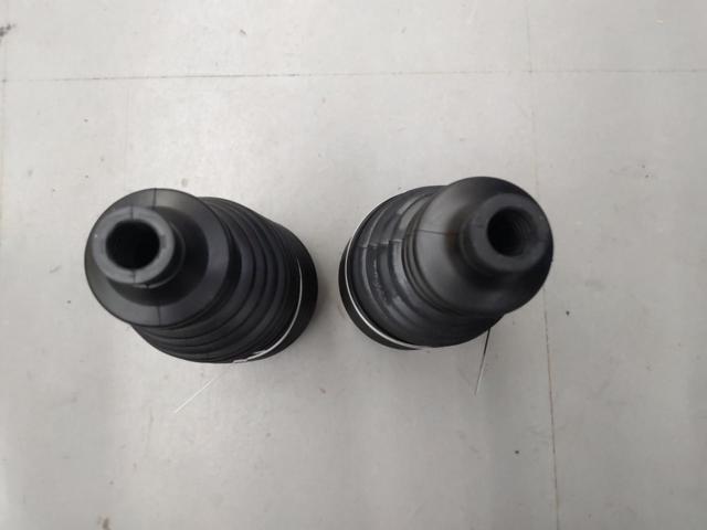 Ohno Rubber
Steering boots
RP-2110