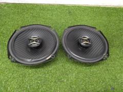 carrozzeria
TS-F 1740