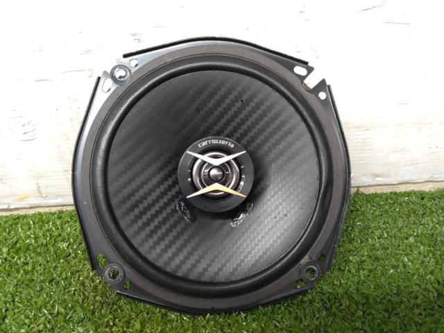 carrozzeria
TS-F 1740