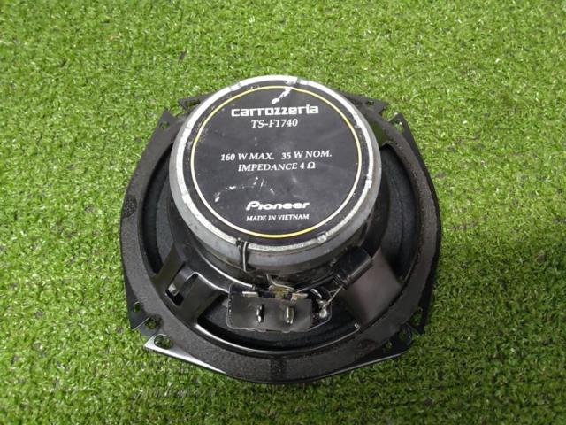 carrozzeria
TS-F 1740