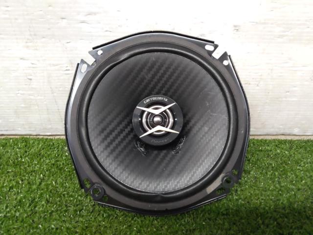 carrozzeria
TS-F 1740