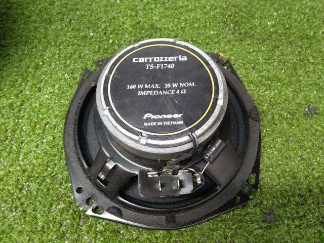 carrozzeria
TS-F 1740