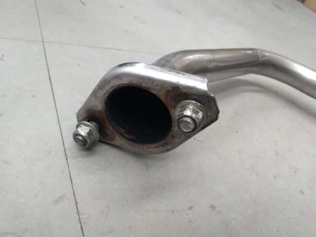 SUZUKI
Genuine Jimny muffler set