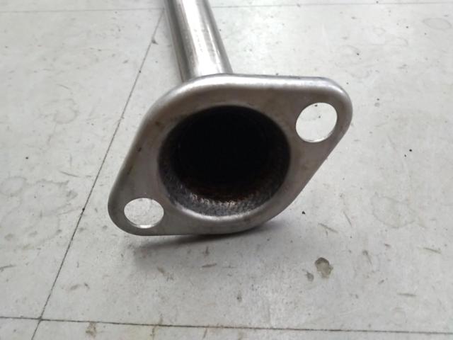 SUZUKI
Genuine Jimny muffler set