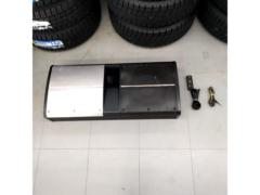 carrozzeria TS-WX910A