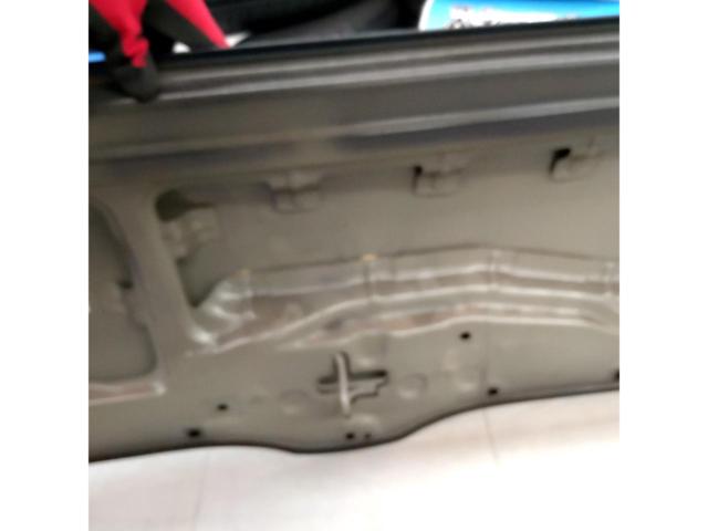 トヨタ 200系ハイエース純正ボンネット【4型以降】