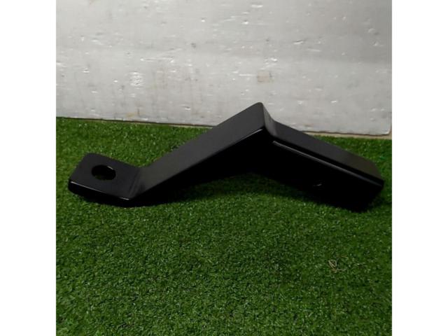 DMD ヒッチボールマウント(ヒッチボール欠品)