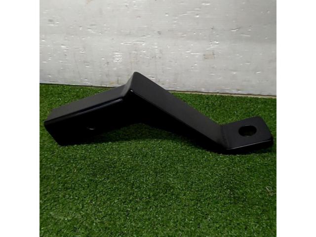 DMD ヒッチボールマウント(ヒッチボール欠品)