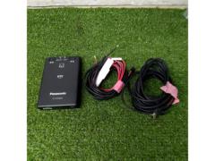 Panasonic CY-ET926D