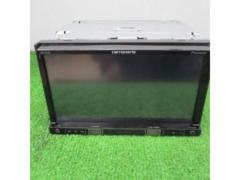 carrozzeria AVIC-RZ700