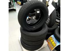 DUNLOP ENASAVE EC300+ 185/65R15