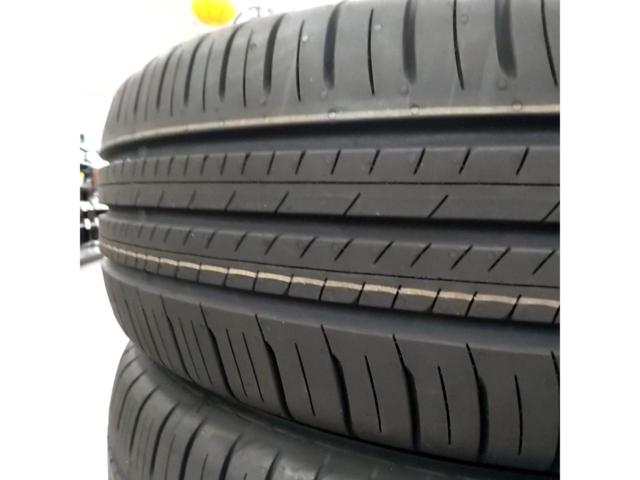 DUNLOP ENASAVE EC300+ 185/65R15