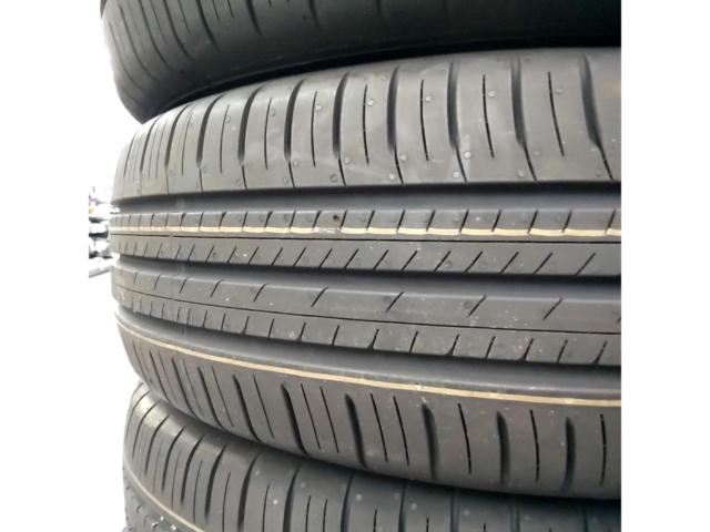 DUNLOP ENASAVE EC300+ 185/65R15