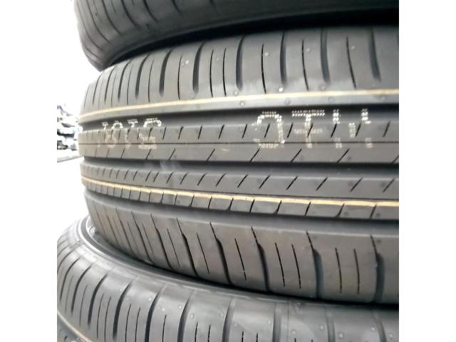 DUNLOP ENASAVE EC300+ 185/65R15
