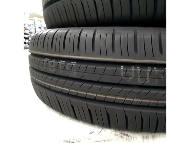 DUNLOP ENASAVE EC300+ 185/65R15