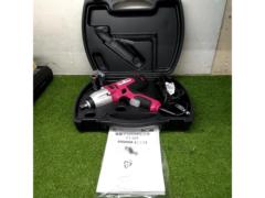 meltec 電動インパクトレンチ FT-50P