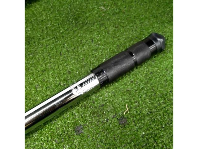 meltec トルクレンチ  F-92