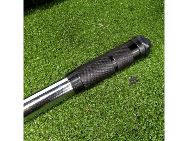 meltec トルクレンチ  F-92