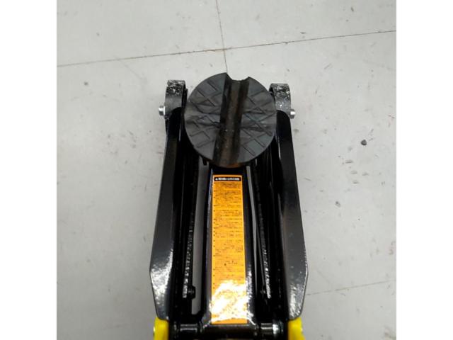 メーカー不明 2.0tフロアジャッキ