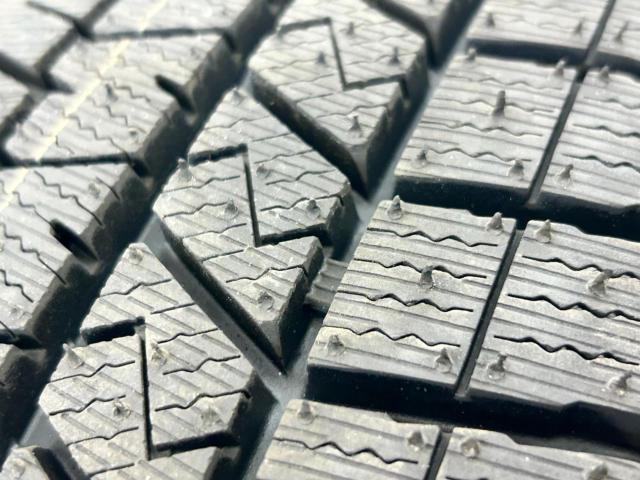 Bコン weds VELVA SPORT  + DUNLOP WINTERMAXX WM03 ☆現行RP系ステップワゴン対応!!☆