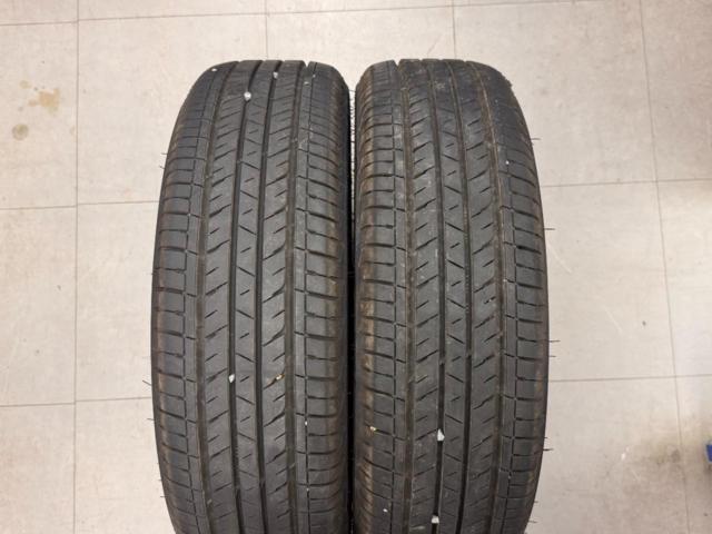 ホンダ純正(HONDA)  N-WGN/JH1 ツートンカラースタイル純正ホイール