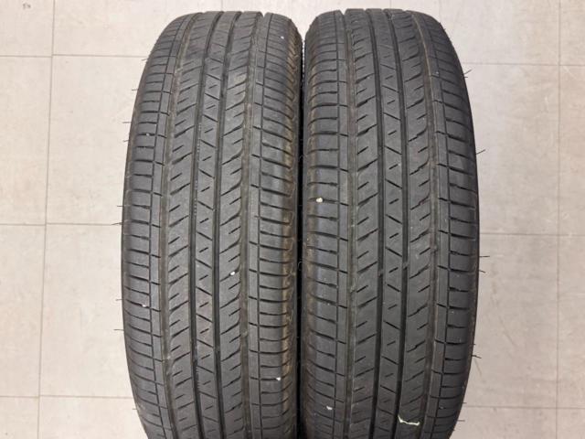 ホンダ純正(HONDA)  N-WGN/JH1 ツートンカラースタイル純正ホイール