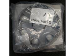Toyota
Hiace 200 original wheel cap
