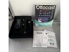 Ottocast
Ottcast
Play2Video
Ultra