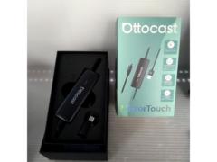 Ottocast
Ottcast
Mirror
Touch
