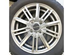 BRIDGESTONE BALMINUM
BR10