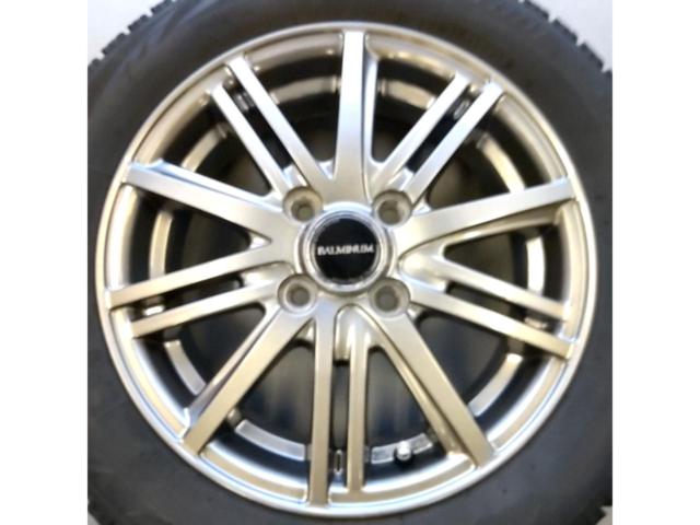BRIDGESTONE BALMINUM
BR10