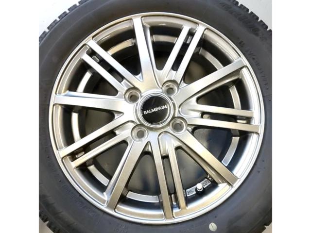 BRIDGESTONE BALMINUM
BR10